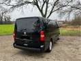 Peugeot Traveller Business L3 Schwarz - thumbnail 9