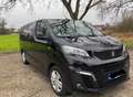 Peugeot Traveller Business L3 Schwarz - thumbnail 1