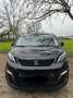 Peugeot Traveller Business L3 Schwarz - thumbnail 2