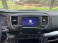 Peugeot Traveller Business L3 Schwarz - thumbnail 10