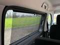 Peugeot Traveller Business L3 Schwarz - thumbnail 4