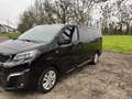 Peugeot Traveller Business L3 Schwarz - thumbnail 19