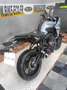 Yamaha Tracer 7 Gris - thumbnail 5