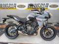 Yamaha Tracer 7 Gris - thumbnail 1