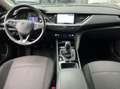 Opel Insignia insigna - thumbnail 3