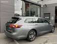 Opel Insignia insigna - thumbnail 2