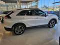 Mitsubishi Eclipse Cross 2,4 PHEV 4WD Intense+ CVT Aut. Blanc - thumbnail 6