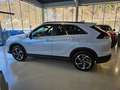 Mitsubishi Eclipse Cross 2,4 PHEV 4WD Intense+ CVT Aut. Weiß - thumbnail 5