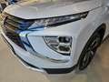 Mitsubishi Eclipse Cross 2,4 PHEV 4WD Intense+ CVT Aut. Blanc - thumbnail 14