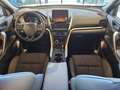 Mitsubishi Eclipse Cross 2,4 PHEV 4WD Intense+ CVT Aut. Blanc - thumbnail 9