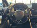 Mitsubishi Eclipse Cross 2,4 PHEV 4WD Intense+ CVT Aut. Blanc - thumbnail 11
