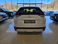 Mitsubishi Eclipse Cross 2,4 PHEV 4WD Intense+ CVT Aut. Blanc - thumbnail 4