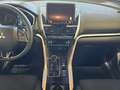 Mitsubishi Eclipse Cross 2,4 PHEV 4WD Intense+ CVT Aut. Blanc - thumbnail 10
