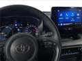 Toyota Yaris ACTIVE PLUS - thumbnail 9