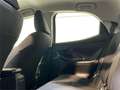 Toyota Yaris ACTIVE PLUS - thumbnail 11