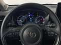 Toyota Yaris ACTIVE PLUS - thumbnail 13
