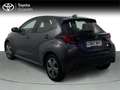 Toyota Yaris ACTIVE PLUS - thumbnail 2