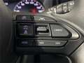 Toyota Yaris ACTIVE PLUS - thumbnail 19
