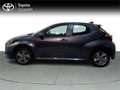 Toyota Yaris ACTIVE PLUS - thumbnail 3
