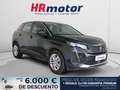 Peugeot 3008 Active Gris - thumbnail 1