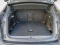 Peugeot 3008 Active Gris - thumbnail 11