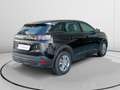 Peugeot 3008 Active Gris - thumbnail 2