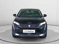 Peugeot 3008 Active Gris - thumbnail 5