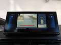 Peugeot 3008 Active Gris - thumbnail 15