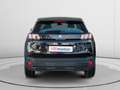 Peugeot 3008 Active Gris - thumbnail 3