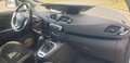 Renault Scenic III Grand BOSE Edition Blanc - thumbnail 1