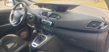 III Grand BOSE Edition