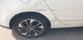 Renault Scenic III Grand BOSE Edition Blanc - thumbnail 7
