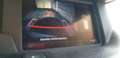 Renault Scenic III Grand BOSE Edition Blanc - thumbnail 9