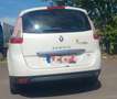 Renault Scenic III Grand BOSE Edition Blanc - thumbnail 3