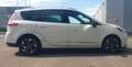 Renault Scenic III Grand BOSE Edition Blanc - thumbnail 5