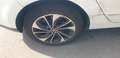 Renault Scenic III Grand BOSE Edition Blanc - thumbnail 8