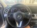 Mercedes-Benz E 220 220d 4Matic 9G-Tronic 194 - thumbnail 4