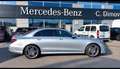 Mercedes-Benz E 220 220d 4Matic 9G-Tronic 194 - thumbnail 2