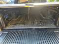 Ford Ranger Ranger 3.2 TDCI 200CV LIMITED IN PERFEZIONE TOTALE Gris - thumbnail 8