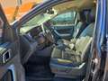 Ford Ranger Ranger 3.2 TDCI 200CV LIMITED IN PERFEZIONE TOTALE Gris - thumbnail 12