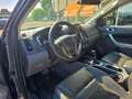 Ford Ranger Ranger 3.2 TDCI 200CV LIMITED IN PERFEZIONE TOTALE Gris - thumbnail 13