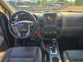 Ford Ranger Ranger 3.2 TDCI 200CV LIMITED IN PERFEZIONE TOTALE Gris - thumbnail 15