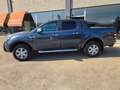 Ford Ranger Ranger 3.2 TDCI 200CV LIMITED IN PERFEZIONE TOTALE Gris - thumbnail 5