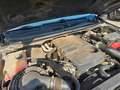 Ford Ranger Ranger 3.2 TDCI 200CV LIMITED IN PERFEZIONE TOTALE Gris - thumbnail 11