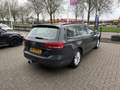 Volkswagen Passat Variant 2.0 TDI Highline Grijs - thumbnail 7