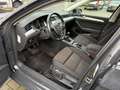 Volkswagen Passat Variant 2.0 TDI Highline Grijs - thumbnail 12