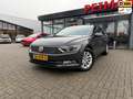 Volkswagen Passat Variant 2.0 TDI Highline Grijs - thumbnail 1
