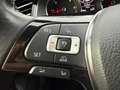 Volkswagen Passat Variant 2.0 TDI Highline Grijs - thumbnail 20