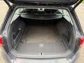Volkswagen Passat Variant 2.0 TDI Highline Grijs - thumbnail 10