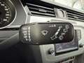 Volkswagen Passat Variant 2.0 TDI Highline Grijs - thumbnail 23